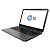 HP 15-r153nr вид сверху