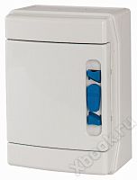 EATON 174212
