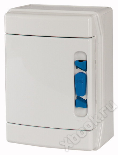 EATON 174212 вид спереди