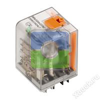 Weidmuller 1220210000