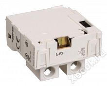 Schneider Electric GV3B22