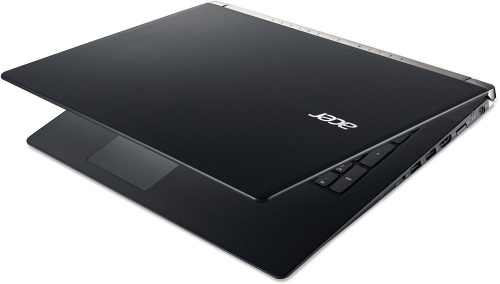 Acer Aspire Nitro V15 VN7-591G-598F 