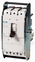 EATON 110768