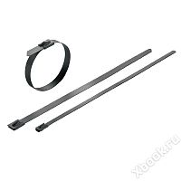 Weidmuller 1015310000