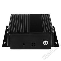 Proline PR-MR8216W SD