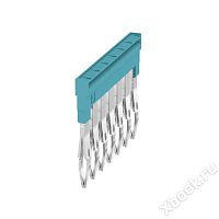 Weidmuller 1527830000