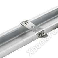 Weidmuller 636800000