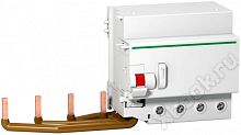 Schneider Electric A9N18579