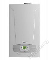 Baxi LUNA  DUO-TEC MP 1.99 котел газовый настенный/ конденсационный