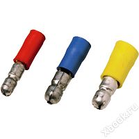 Weidmuller 1492040000