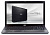 Acer Aspire TimelineX 5820TG-373G32Miks выводы элементов