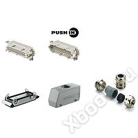 Weidmuller 1061800000