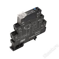Weidmuller 1127680000
