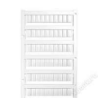 Weidmuller 1856780000