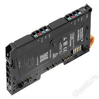 Weidmuller 1315600000
