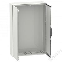 Schneider Electric NSYSMD14102D