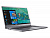 Acer Swift SF315-52G-50UB NX.GZAER.001 вид сбоку