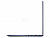 Acer Swift SF514-53T-751Q NX.H7HER.005 вид боковой панели