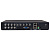 Space Technology ST HDVR-082 AHD(версия 2) вид сверху