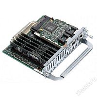 Cisco NM-HDV-2E1-60