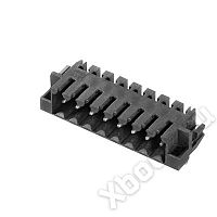 Weidmuller 1000610000