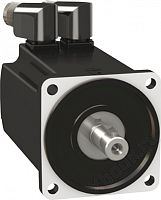 Schneider Electric BMH1003P37F2A