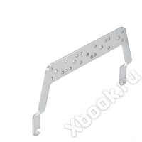 Weidmuller 1018760000