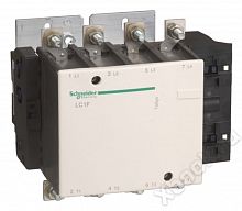 Schneider Electric LC1F2254Q7