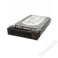 Lenovo 00FN208