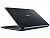 Acer Aspire 5 A517-51G-89AW NX.GSXER.016 вид боковой панели