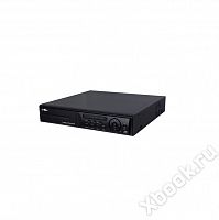Smartec STR-HD0803