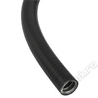 ABB 7TCA296020R0265