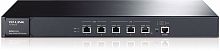 TP-LINK TL-ER6120