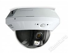 AVTECH IP AVM2421