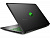 HP Pavilion Gaming 15-dp0096ur 5AS65EA вид сверху