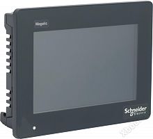 Schneider Electric HMIDT35X