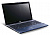Acer Aspire TimelineX 4830TG-2334G50Mnbb вид сверху