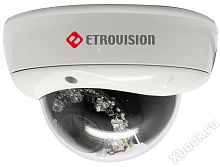 Etrovision EV8589A-СD