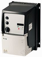 EATON 169492