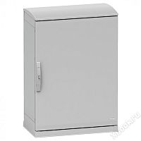 Schneider Electric NSYPHDZT776P
