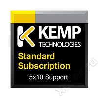 KEMP Technologies ST3-LM-X15-MT