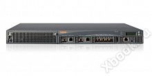 HP JW743A