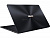 ASUS Zenbook Pro UX550GD-BN018R 90NB0HV3-M01240 вид боковой панели