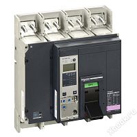Schneider Electric 33267