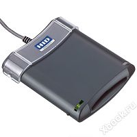 HID OMNIKEY 5325 PROX USB