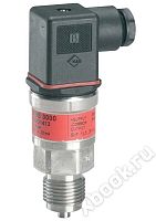 Danfoss 060G1875