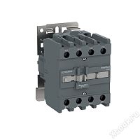 Schneider Electric LC1E40008B7