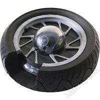 ActiveCam MYAC-D4151IR1 «Колесо»