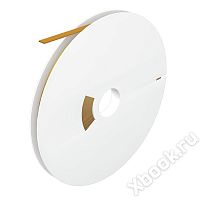 Weidmuller 1513180000
