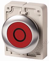EATON M30C-FD-R-X0